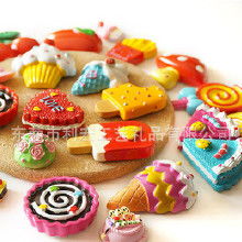 OEM特殊工藝禮品全解析 價格、批發(fā)、廠家及大全