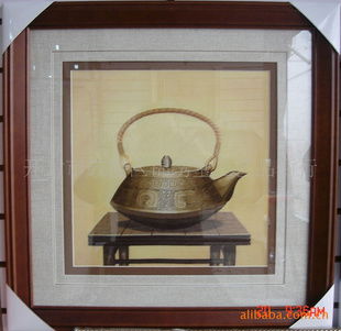 巧手凝匠心，禮韻傳情意——淺談工藝禮品的藝術價值與情感內涵