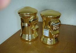 禮品、工藝品與飾品設計全產業鏈解析 從廠家到批發